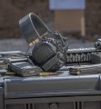 NB_Tac_Range2.jpg