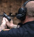 Range_SA_PD2.jpg