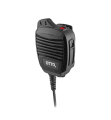 revo-r2-picture-b-1000.png