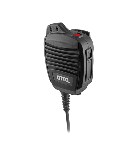 revo-r2-picture-b-1000.png