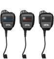 Revo NC 2 Flag mics.png