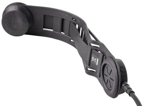 Savox HC-1 25005