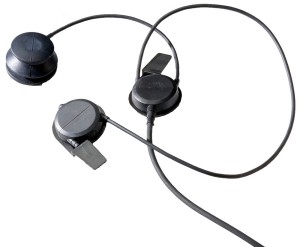 Savox HC-2