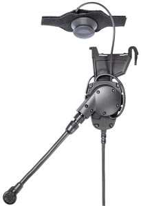 Savox HC-200 Helmet-Com