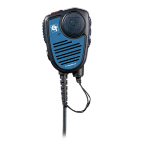 Ceotronics  CT-MultiCom