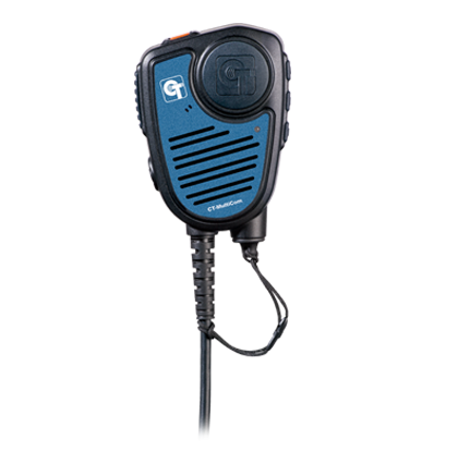 HP-CT-MultiCom.png