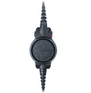 Ceotronics CT-HR PTT