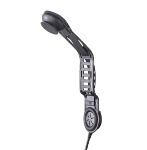 Ceotronics CT-SkullMike