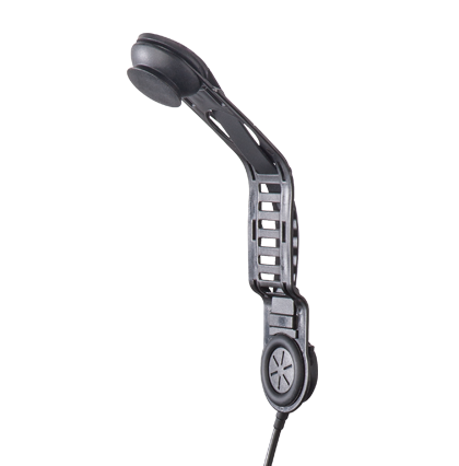 HP-CT-SkullMike.png