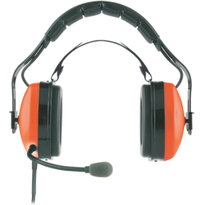Ceotronics CT-HN Headset