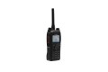 Hytera-PT580H-Plus.1509.jpg