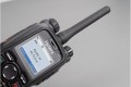 Hytera-PT580H-Plus.1511.jpg