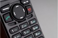 Hytera-PT580H-Plus.1512.jpg