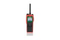 Hytera-PT790-Ex.1434.jpg