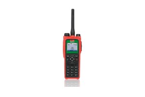 Hytera PT790Ex