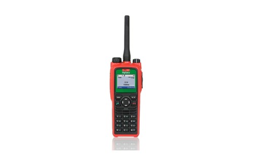 Hytera-PT790-Ex.1434.jpg