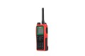 Hytera-PT790-Ex.1505.png
