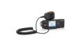en_MT680_Plus_main.png