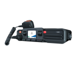 Hytera HM685G GPS BT