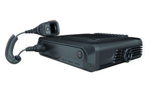 Hytera HM655G GPS BT