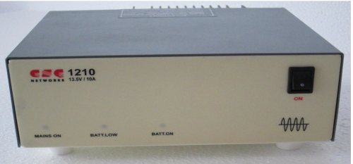 Power Supply with Auto Battery Charger CSG 1210.png