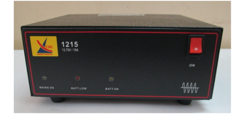CSG 1215.png