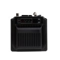 Hytera HR655 przemiennik DMR dla OSP i PSP