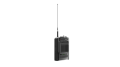 Przemiennik Hytera HR655 zwiększający zasięg radiotelefonów