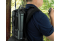 Hytera HR655 profesjonalny repeater DMR do łączności kryzysowej