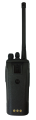 Motorola DP1400 VHF (Analog) zdjęcie nr 2.