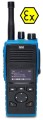 big_entel-atex.jpg