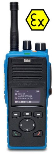 big_entel-atex.jpg