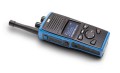 big_dmr-atex.jpg
