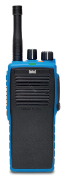 big_entel-952-atex-elnex.png