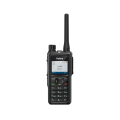 HP682_5472332afa344033d2bf9e7b6b9d883e.png