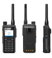 HP682-highlights-1_6099fc7b862815356208c6a8e9ae5f58.png