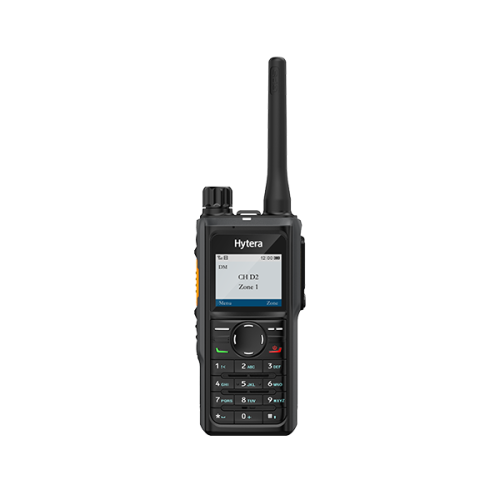 HP682_5472332afa344033d2bf9e7b6b9d883e.png