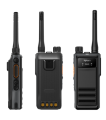 HP602-highlights-1_6099fc7b862815356208c6a8e9ae5f58.png