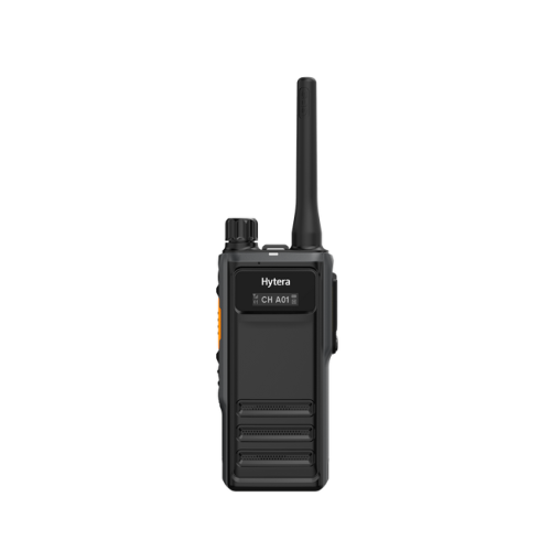 HP60x.43_02-small_7c3bb7433ca337bb1e85cb38e974272e.png