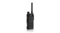 Radiotelefon Hytera HP705 dla OSP i PSP z klasą szczelności IP68