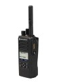 Motorola  DP4600e VHF zdjęcie nr 4.