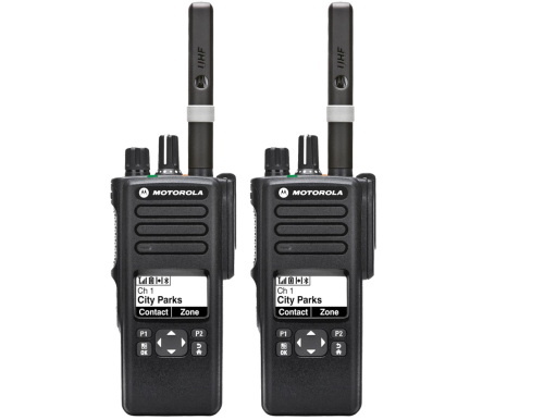2X DP4600.png