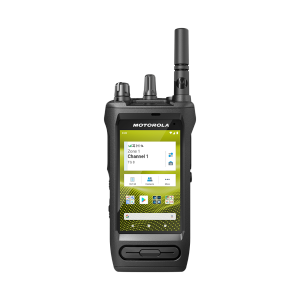 Radiotelefon Motorola ION -> (ZAPYTAJ O CENĘ)
