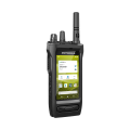 mototrbo-ion-front-right.png