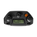 mototrbo-ion-top.png