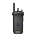 MOTOTRBO_Ion_Back-1280x1280.jpeg