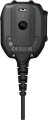 RM730_Back-1280x1280.jpeg