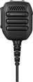 RM730_FRT-1280x1280.jpeg