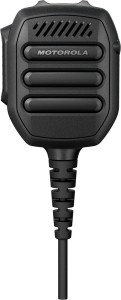 Mikrofonogłośnik Motorola RM730 (PMMN4131A)