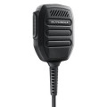 big_Motorola-pmmn4131a.jpg